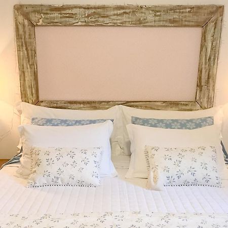 Pousada Vila Rosada Florianopolis Ngoại thất bức ảnh